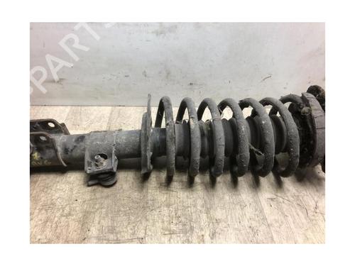 Left front shock absorber VOLVO S70 (874) 2.5 TDI | BP20622923M16 