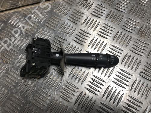 Used Switch DACIA LOGAN MCV (KS_) 1.5 dCi (KS0W) (86 hp) 31187973