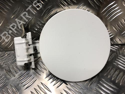 fuel-flap-toyota-yaris-_p9_-14-d-4d-nlp90_-nlp90r-773500d080-2005-2006-2007-2008-2009-2010-2011-2012-2013-2014-23036857 main image