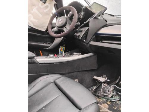 Electronic sensor BMW 1 (F21) M 135 i | BP21055923M84 