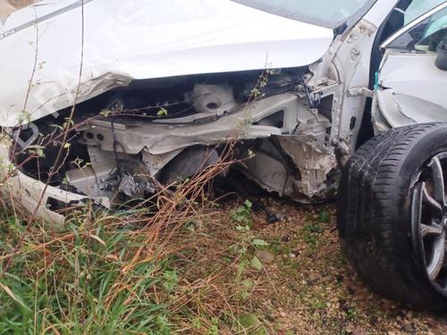 Interior handle VOLVO XC90 II (256) D5 AWD | BP31202668I7