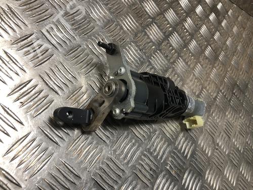 Electronic module AUDI A6 C7 Avant (4G5, 4GD) 2.0 TDI | BP31185994M83