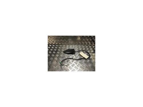 Antenne/Base TOYOTA AURIS (_E18_) 1.2 (NRE185_, NRE185R) (116 hp) 21804079
