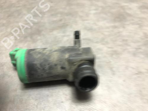 Used Washer pump PEUGEOT EXPERT Van (222) 2.0 HDI (94 hp) 20618898