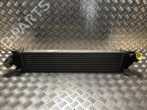 Ladeluftkühler für VOLVO C30 (533) 1.6 D (109 hp) 31202432