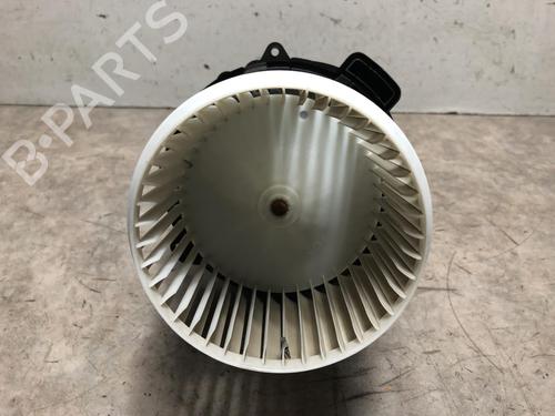 Motor da chauffage Motor da chauffage DACIA SANDERO III 1.0 SCe 65 (67 hp) 36277306 36277306