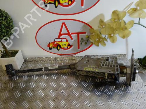 Steering column CITROËN C4 Grand Picasso I (UA_) 2.0 HDi 138 | BP30782244M21