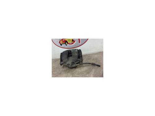 Right front brake caliper FIAT IDEA (350_) 1.4 16V | BP15785894M104 
