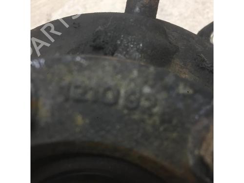 Front differential BMW 3 (E30) 323 i | BP28334024M23 