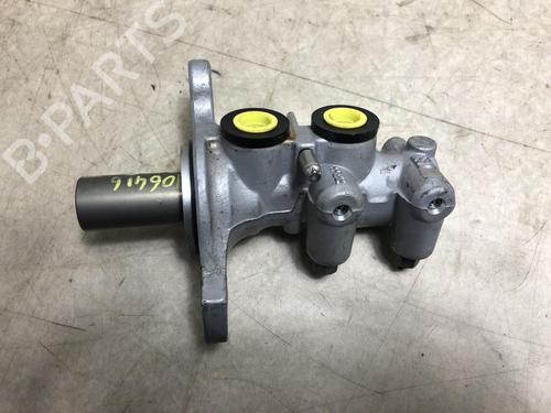 Hovedbremsecylinder PEUGEOT 2008 II (UD_, US_, UY_, UJ_, UR_, UC_) 1.5 BlueHDI 130 (131 hp) 20627968