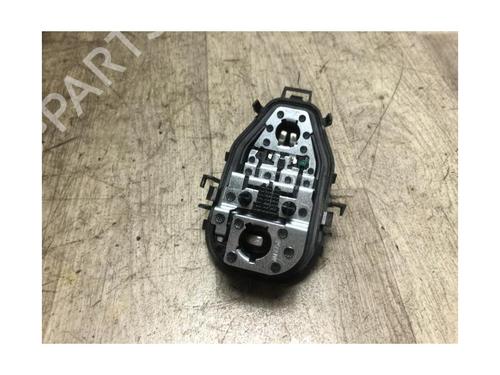 Licence plate light RENAULT CLIO IV (BH_) 1.5 dCi 90 | BP20633594I40 