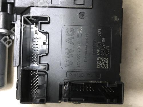 BP23035107E21 main image