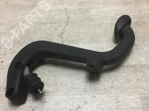 Kløtsj MINI MINI CLUBMAN (R55) Cooper (120 hp) 13261206