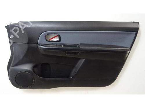 Front right panel SUZUKI GRAND VITARA II (JT, TE, TD) 1.9 DDiS All-wheel Drive (JT419, TD44, JB419WD, JB419XD,... | BP13270301C59 
