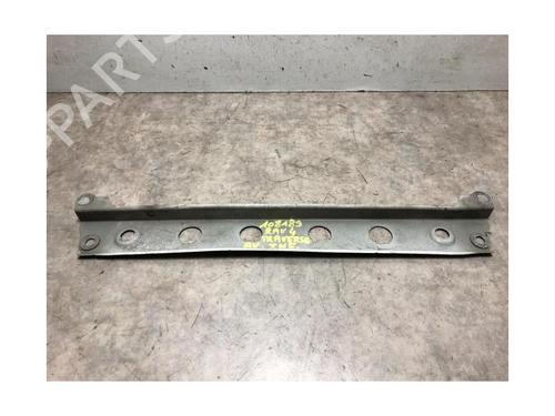 Support TOYOTA RAV 4 III (_A3_) 2.2 D 4WD (ALA30_, ALA30R) | BP20293055C155 
