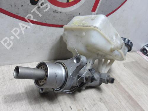Used Brake master cylinder PEUGEOT EXPERT Van (VF3A_, VF3U_, VF3X_) 2.0 HDi 130 (128 hp) 13277226