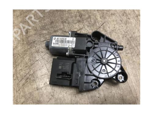Left rear window motor RENAULT GRAND SCÉNIC III (JZ0/1_) 1.5 dCi (JZ09, JZ0D, JZ10, JZ14, JZ1G, JZ29, JZ2C) | BP22763596E23 