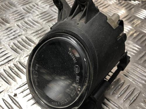 Used Left front fog light VOLVO C30 (533) 1.6 D (109 hp) 31202421