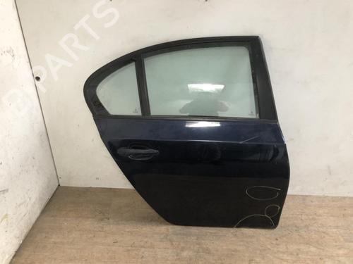 Dør højre bagtil BMW 5 (E60) 530 d (218 hp) 30785544