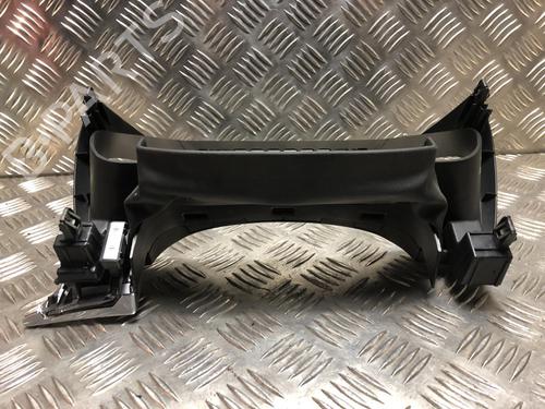 Other VOLVO XC90 II (256) D5 AWD | BP31202625O1  - Image 5