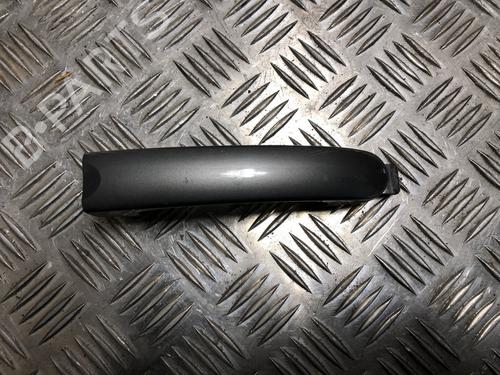 front-right-exterior-door-handle-vw-touran-1t1-1t2-2003-2004-2005-2006-2007-2008-2009-2010-2011-31202303 main image