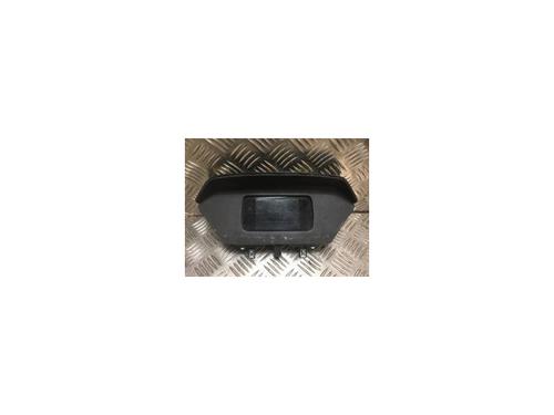 Afficheur FORD TRANSIT V363 Van (FCD, FDD) 2.2 TDCi (125 hp) 25306742