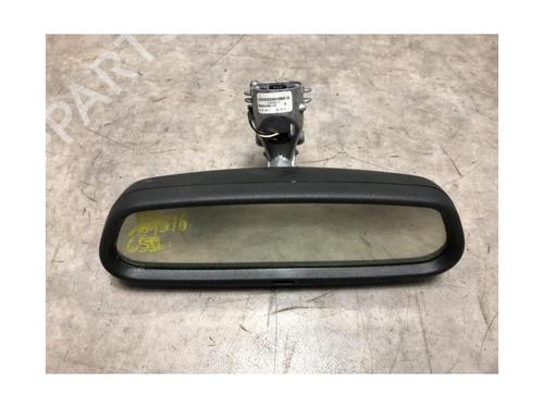 Rear mirror CITROËN C5 III Break (RW_) 1.6 HDi 115 | BP20628835I6 