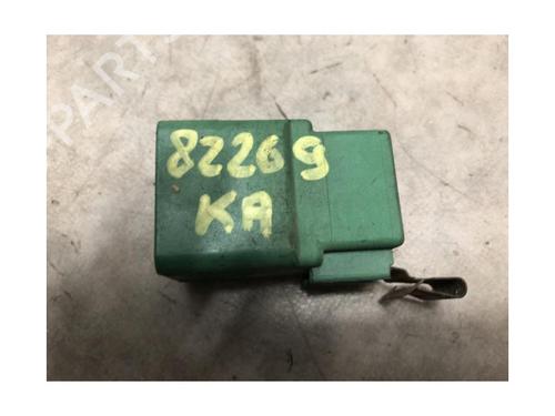 Electronic sensor FORD STREET KA (RL2) 1.6 | BP20634308M84