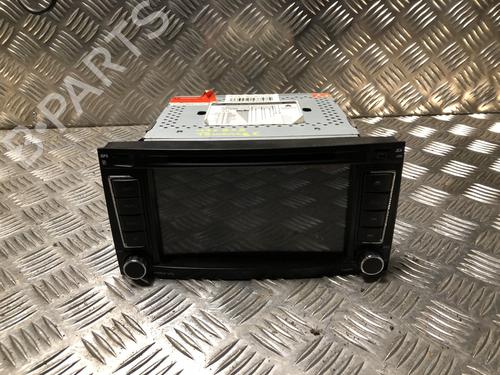 BP31022225E6 main image