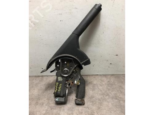 håndbremse SUZUKI SPLASH (EX) 1.0 (A5B310) | BP20628469I18 