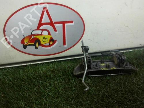 rear-left-exterior-door-handle-renault-scenic-i-mpv-ja01_-fa0_-19-dci-ja05-ja1f-7700433075-1999-2000-2001-2002-2003-2004-2005-2006-2007-2008-2009-2010-13284410 main image