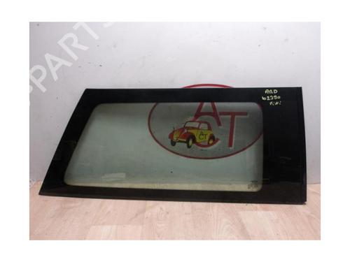 Rear right quarter glass MINI MINI (R56) One | BP13222796C92 