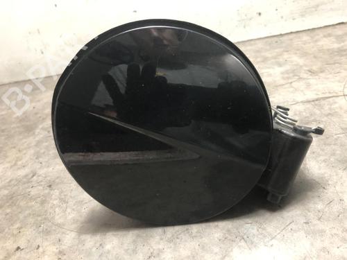 fuel-flap-audi-a3-8p1-2003-2004-2005-2006-2007-2008-2009-2010-2011-2012-2013-28334789 main image