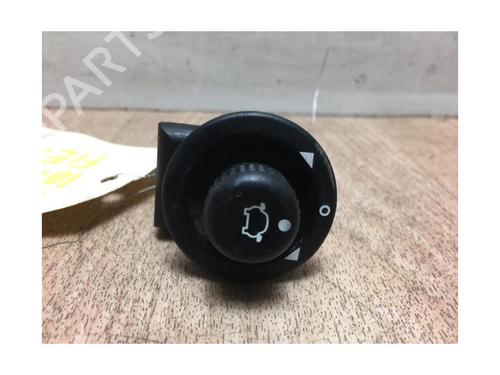 Speilbryter FORD FIESTA VI (CB1, CCN) 1.4 TDCi | BP20626232I25 
