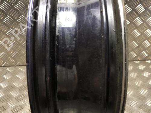 Rim CITROËN DS3 (SA_) 1.6 HDi 90 | BP31187687C45 