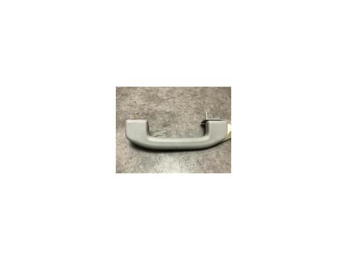 Used Interior roof handle RENAULT KOLEOS I (HY_) 2.0 dCi 4x4 (HY0K) (150 hp) 20624475