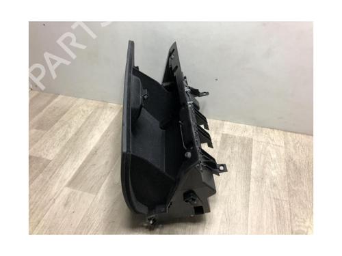 Glove box BMW 3 (E90) 325 i | BP23872251C95