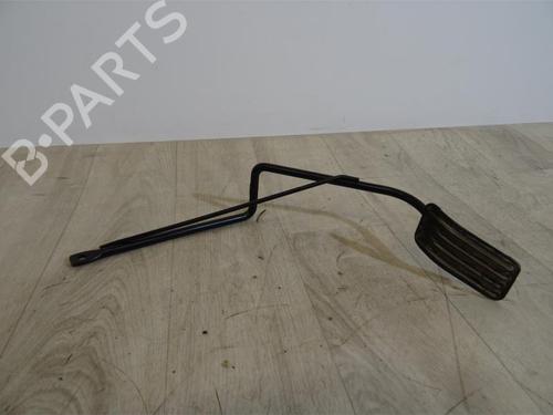 Used Pedal PEUGEOT 309 I (10C, 10A) 1.6 (94 hp) 29264786