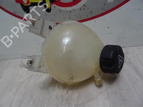 Expansion tank PEUGEOT 208 I (CA_, CC_) 1.6 HDi / BlueHDi 75 | BP13273968C120