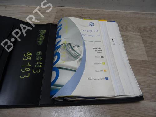 other-vw-touran-1t1-1t2-16-2003-2004-2005-2006-2007-2008-2009-2010-13225715 main image