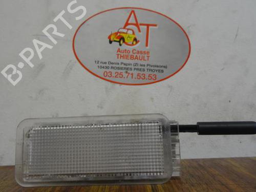 Used Interior roof light CITROËN DS5 2.0 BlueHDi 150 (150 hp) 13037716