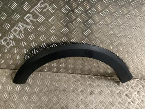 BP32452267C134 main image