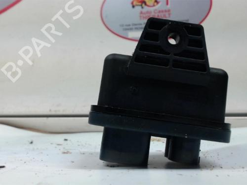 Electronic sensor OPEL COMBO Box Body/MPV (X12) 1.3 CDTI (B05) | BP13264227M84