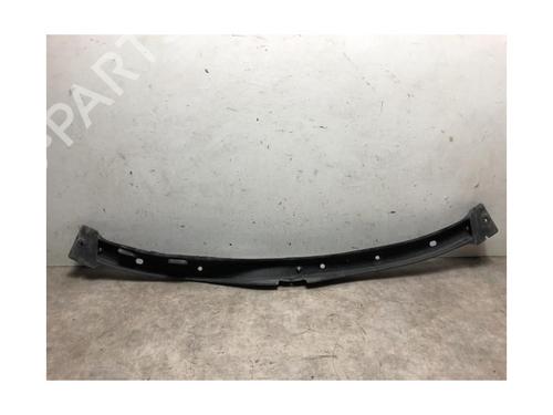 Support TOYOTA RAV 4 III (_A3_) 2.2 D 4WD (ALA30_, ALA30R) | BP20208323C155 