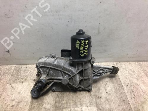 Front wiper motor FORD FIESTA VI (CB1, CCN) 1.4 TDCi | BP23109639M29 - Image 2