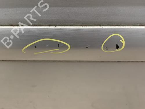 Right rear door OPEL VECTRA C GTS (Z02) 1.9 CDTI (F68) | BP30783842C5