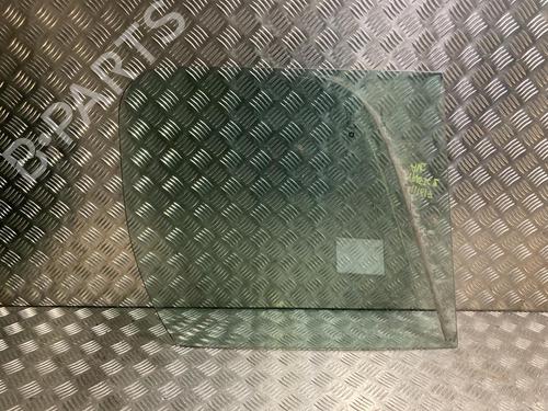 Vidro porta frente esquerda RENAULT TRAFIC II Van (FL) 2.0 dCi 115 (FL01, FL0U, FL00, FL0H, FL0M) (114 hp) 31660686