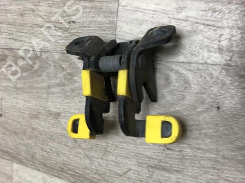 rear-left-lock-fiat-doblo-bus-263_-13-d-multijet-263axc1a-2009-23034349 main image