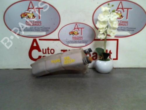 Vase D'Expansion FORD KA (RB_) 1.3 i (60 hp) 20623709