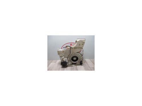 Used Heater blower motor MITSUBISHI PAJERO III (V7_W, V6_W) 3.2 Di-D (V68W) (160 hp) 15786197
